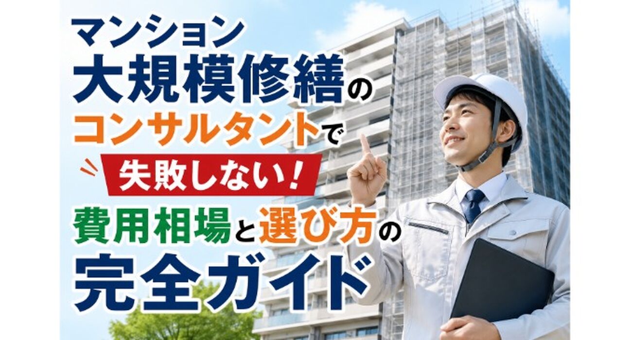画像23570