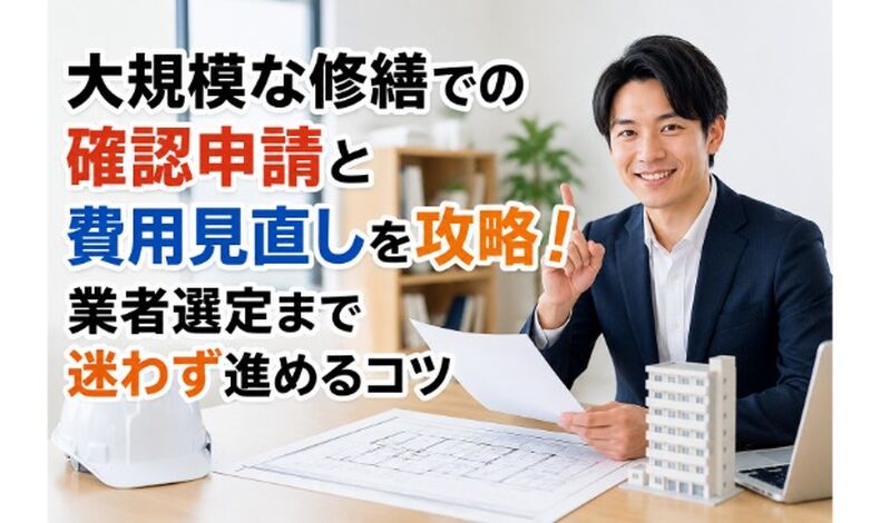 画像23586