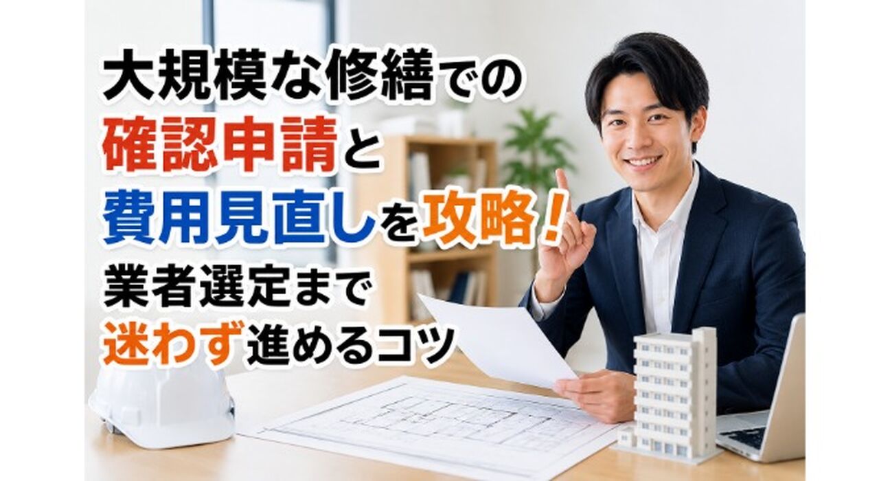 画像23586