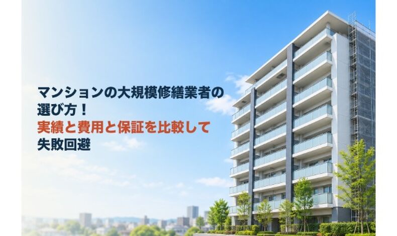 画像23600