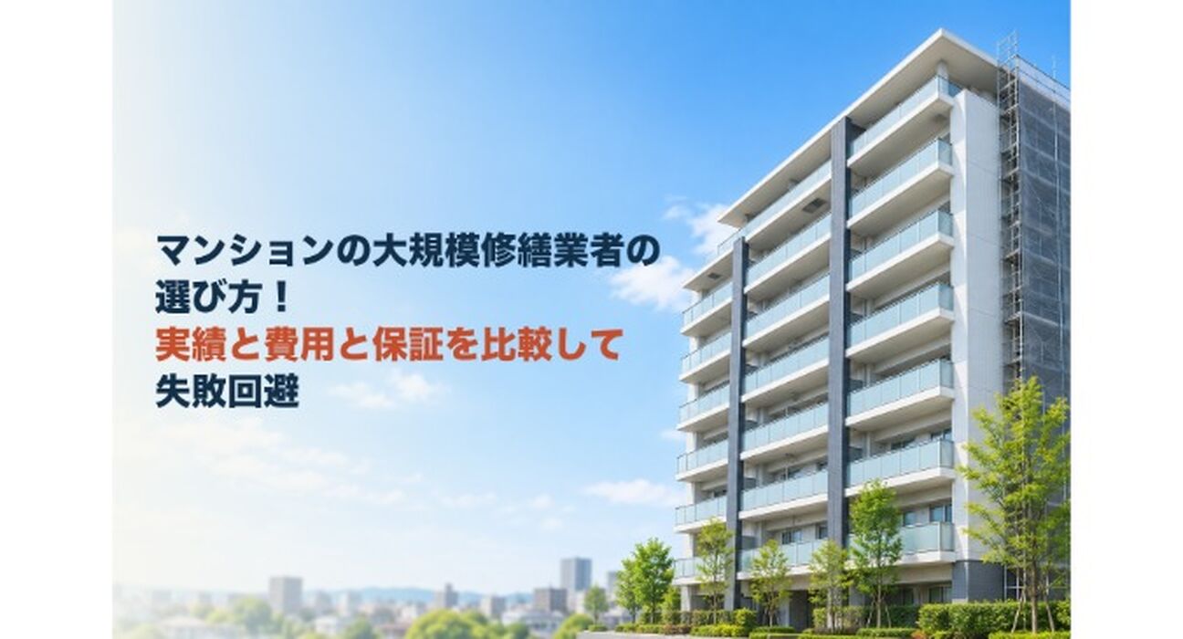 画像23600