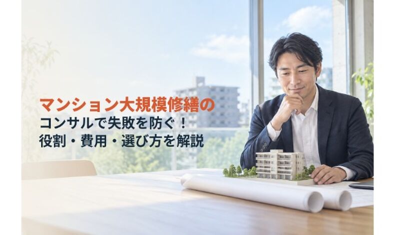 画像23614