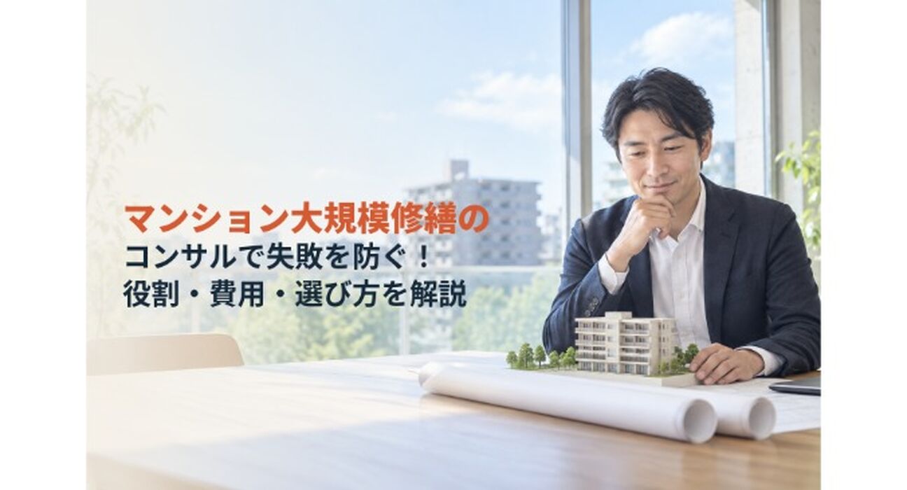画像23614