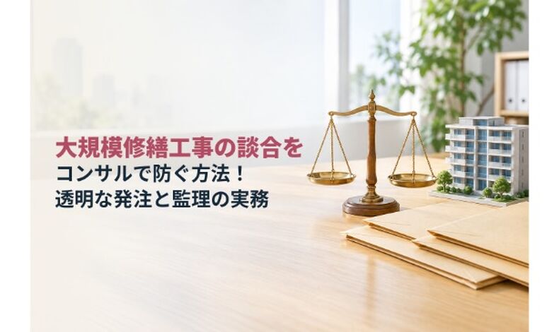 画像23628