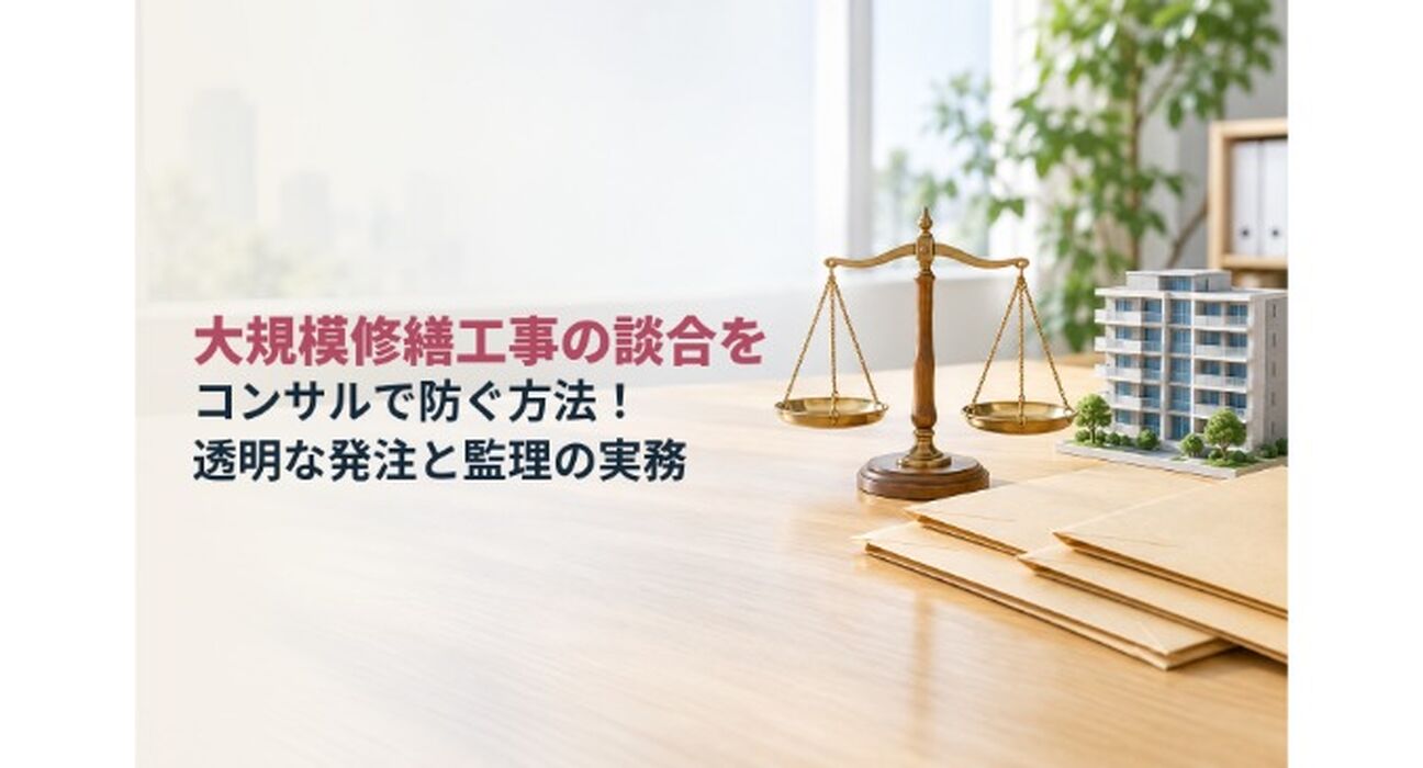 画像23628