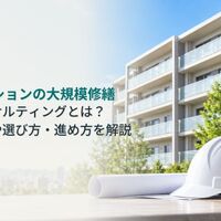 画像23656