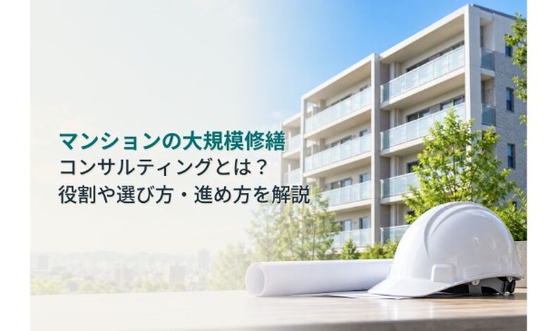 画像23656