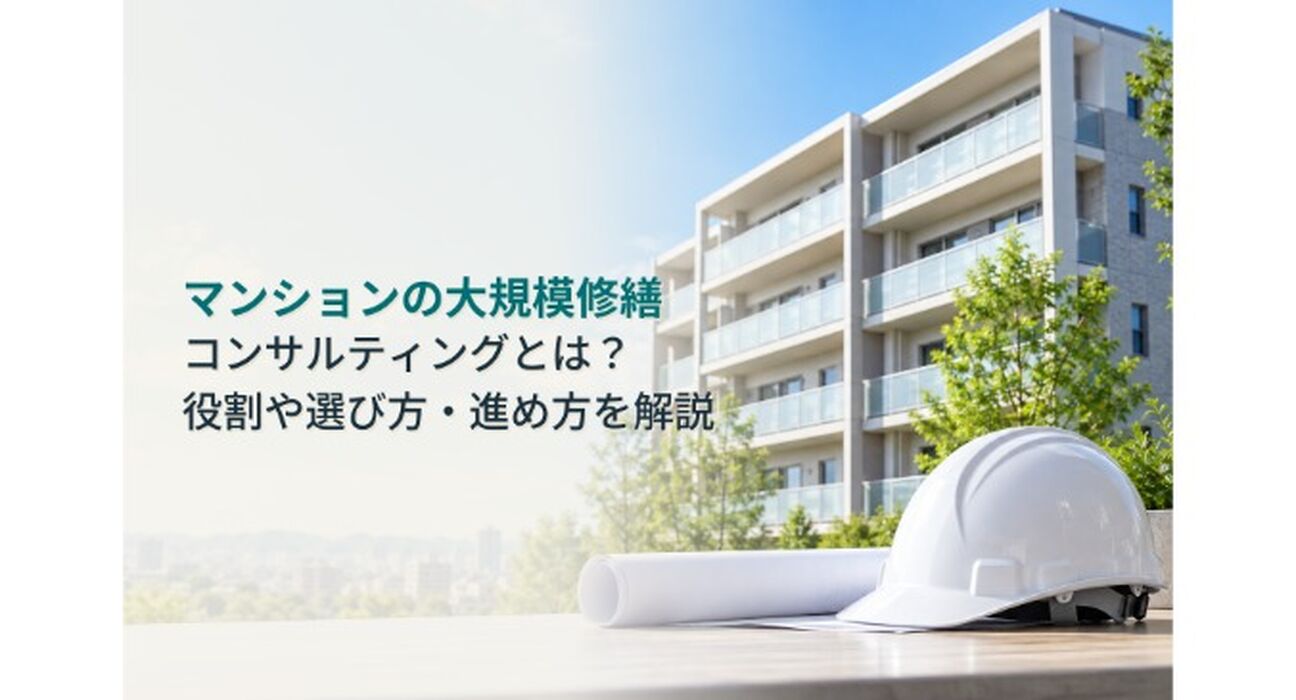 画像23656