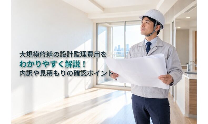 画像23698