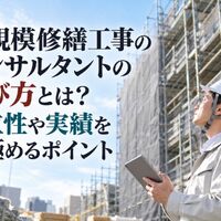 画像23739