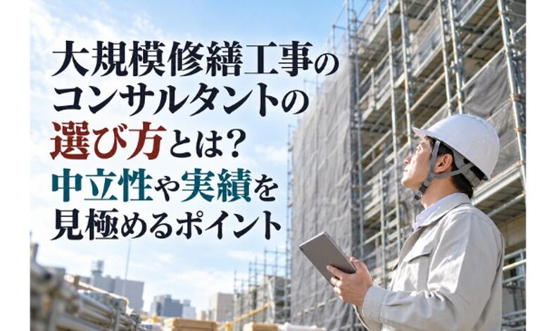 画像23739