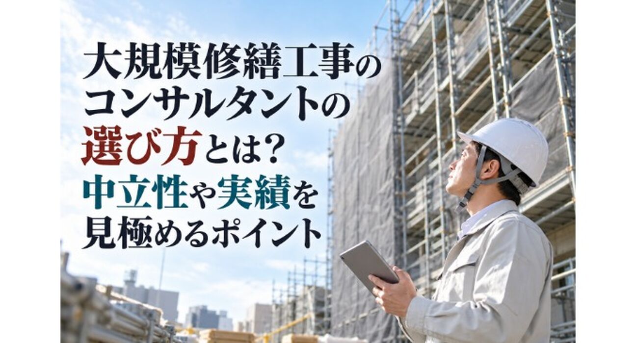 画像23739